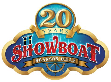 Showboat Magix Com: Where Traditional Entertainment Meets Technological Marvels